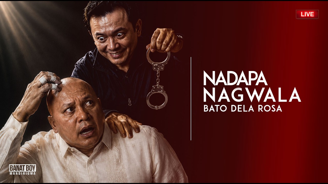NBI AT MGA DDS SUPORTER PAMBUNO SA LABAS NG SENATE BUILDING! - YouTube