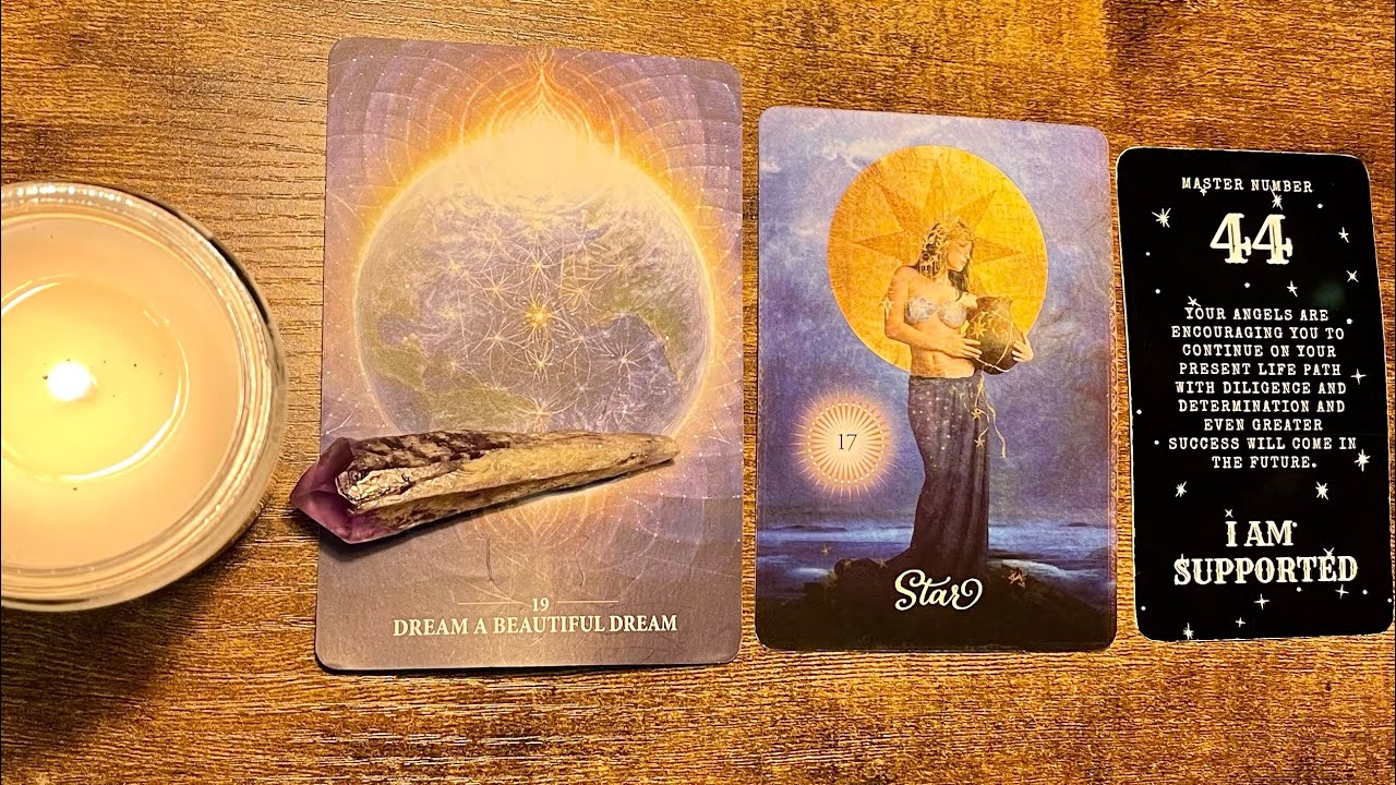 LEO ♌️ “DEEP READING LEO; U MAY WANT TO SIT DOWN FOR THIS.” NEXT 48HRS TAROT & ORACLE READING