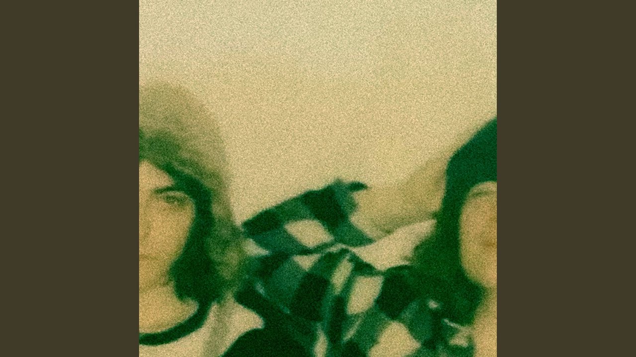 text me (feat. aldn)