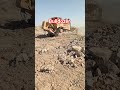 bulldozer machine #shortvideo #ytshorts #bulldozer