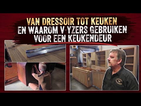 Eerste Indruk en Accountregistratie bij Westace