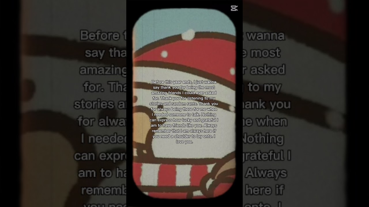 🥲I love u baddie besties the year went by so fast 