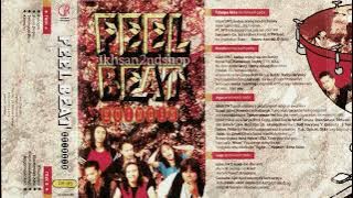 Feel Beat - Kuingin