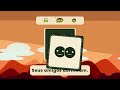 Mecânica e Recompensa - Demonstração