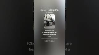 DULE' - Hathway Pub screenshot 5