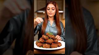 Chappli Kabab recipe😍delicious beef Kabab#cookingshort#chapplikabab#beef#food#ayeshavillage#trending