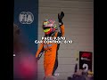 Ranking Formula 1 Drivers #f1 #formula1 #shorts #automobile #lewishamilton