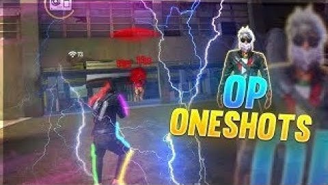 Configuration Perfecta para Samsung A1,A2,A3,A4,A5,A6,A7,J1,J2,J3,J4,J5,J6,J7||#Ona tap Headshots#||