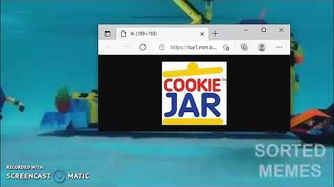 Everything Has Fallen Into The River With Too Many Adjectives 4.0 Add Round 1