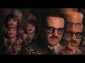 Mayer Hawthorne - Tell Me (Official Audio) // For All Time