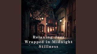 Download Lagu Twilight Cloaked Serenity MP3