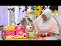 QASWIDA MPYA YA UKHTY RIZIKI JAMIL LISHE Official Qaswida Video HD Fahari Ya Watanzania QASWIDA MPYA YA UKHTY RIZIKI JAMIL LISHE Official Qaswida Video HD Fahari Ya Watanzania