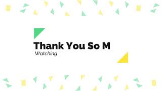 Weavers Sagathe Beauty Of Life