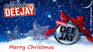 (2014) MAX PEZZALI - NATALE CON DEEJAY