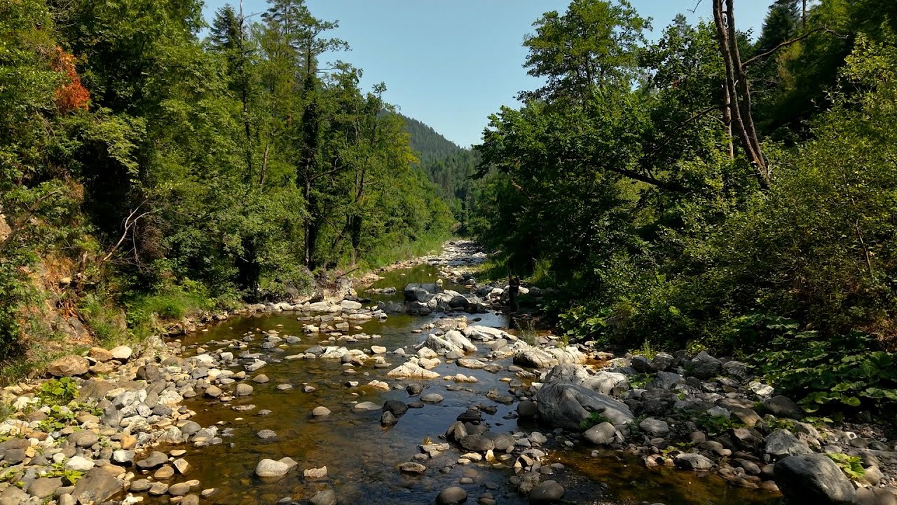 Blago naslijeđa E126 - Tajan