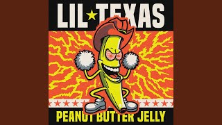 Peanut Butter Jelly Gabber Kick Edit