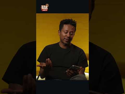 Vote Afrima Org Africanmusic Music Laeke Ethiopianmusic