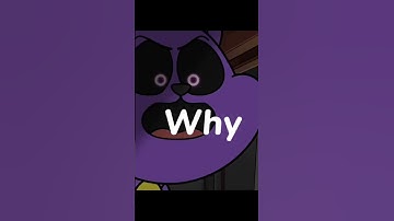 Why we Lose #animation