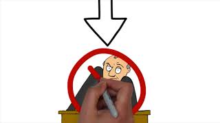 Chapter 1 - Introduction To Workplace Conflict Resolution  In The 21st Century  Vid 1