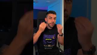 SI EL BALÓN ENTRA ES GOL? 😂 #djmariio #futbol