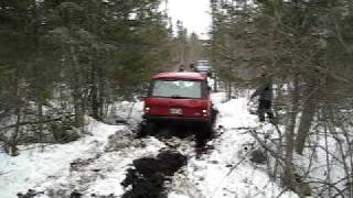 Winter Romp 2010 077.avi