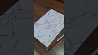 Drawing Arceus Pokémon How To Draw Arceus