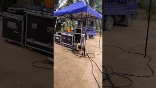 Download Lagu Selamat sore sobat semua ny #dangdut #laguviral #vidioshort MP3