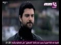 وادي الذئاب الجزء السابع الحلقة 62 