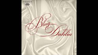 Blag Dahlia ~ Introducing Ralph Champagne~Track 8 Your Girlfriend