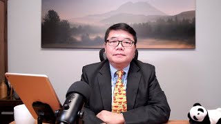 川普为什么要去联合国大会发言?(字幕)/美国推动中东和平进程的战略意图/Trump To Speak At the 75th UN General Assembly/王剑每日观察/20200915