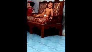 Monica Feebyola Gadis Anggi Fera Nita