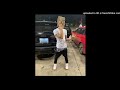 FREE SPLURGE TYPE BEAT SPEED PROD DEMO FREE SPLURGE TYPE BEAT SPEED PROD DEMO