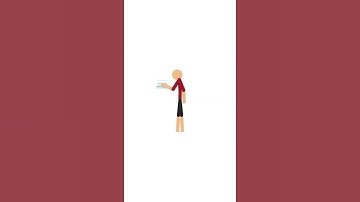 Sticknodes 2