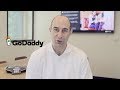 GoDaddy CPO on how to recruit for a startup | YBF Ventures