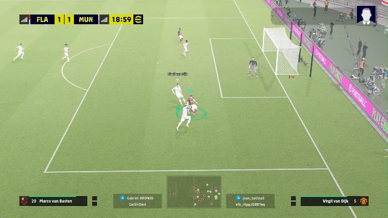 eFootball_20251217140501