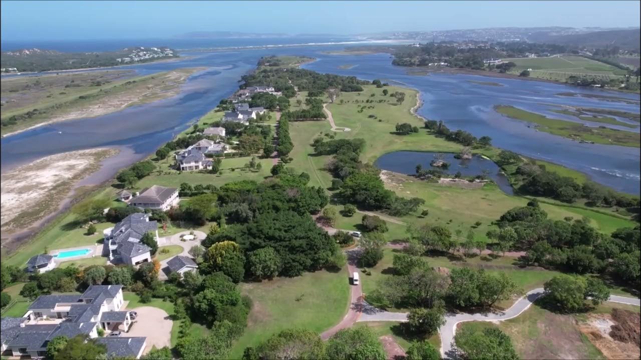 Twin Rivers Estate Erf 305 YouTube