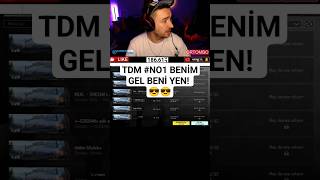 ÜZGÜNÜM AMA ARTIK DEĞİLSİN! 😉 #pubgmobile #pubgmnextstarprogram #pubgmobilec6s17 Resimi