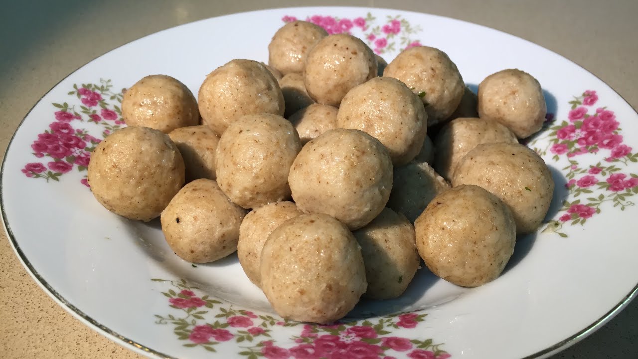 קניידלעך🙏