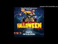 8. Super Edición Halloween Mix Vol. 02 - Quebradita Mix - Dj Lucas El Original _ Ultra Récords Produ