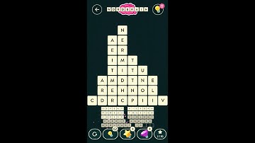 Wordbrain Rabbit Level 12 Answers - Wordbrain Rabbit Updated 2019