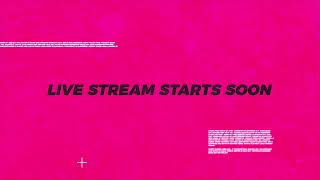 New Wine Ministries Live