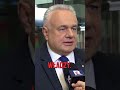 Wyborcy nie rozumieją podziałów w prawicy