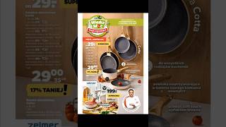 💛Nowa gazetka Netto od PONIEDZIAŁKU 07.04.25! 💛Wielkanoc!💛 #netto #oferta #zakupy #promocje #hit screenshot 1