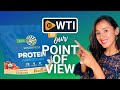 Sunwarrior vegan protein powder  our point of view