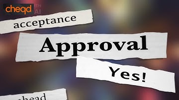 Self-Sovereign Identity, the approach to full data control.