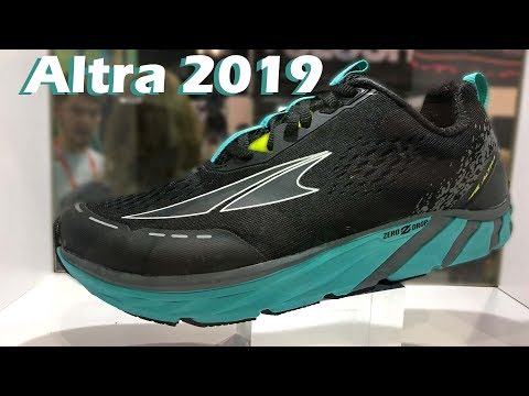 2019 running shoes