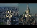 Có dưới 5 tỷ, đầu tư gì ở Đà Nẵng?