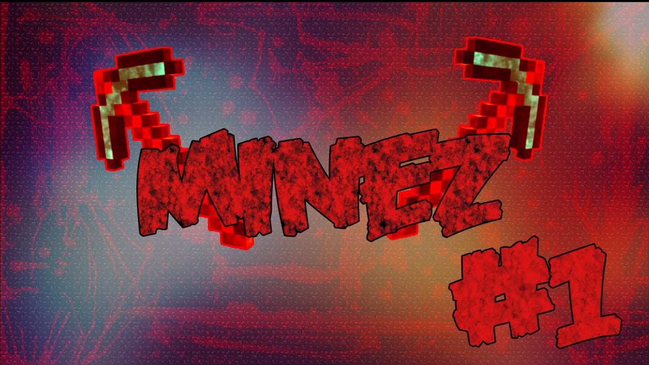 How (NOT) to Survive in MineZ