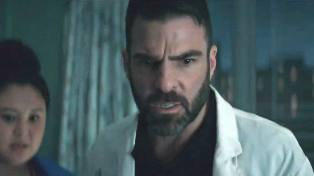 brilliant-minds-1x10-preview-youtube