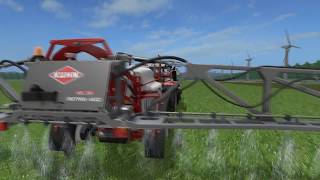 ["XLFarms", "xlfarms", "jogos", "mods", "farming", "simulator", "FS17", "FS15", "FS13", "FS09", "LS17", "LS15", "LS13", "LS09", "big", "farms", "2011", "2013", "agrarfrost", "agroland", "paradise", "sunshine", "mod", "mapas", "maps", "fs15", "final", "edi